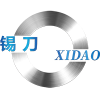 張家港市城銳塑料機(jī)械有限公司